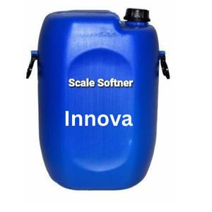 Scale Softener  